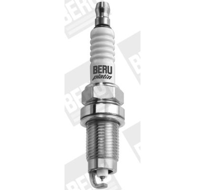 Beru Свічка запалювання Beru Z176