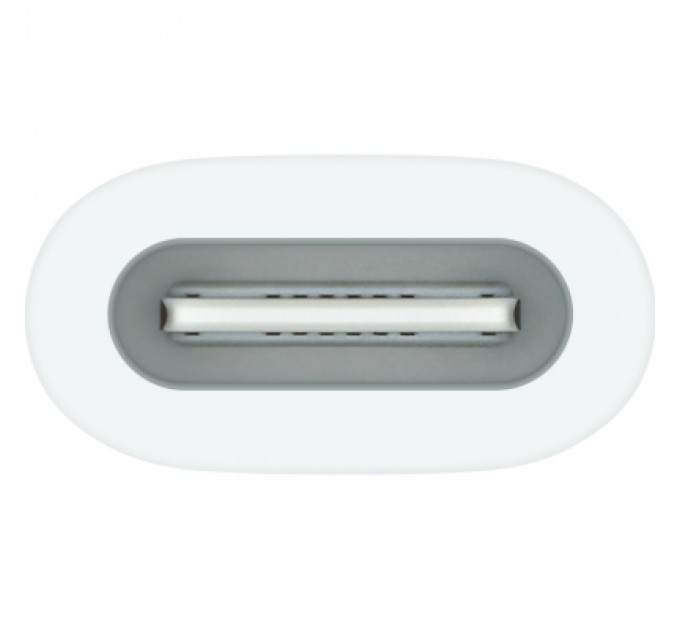 Apple Адаптер Apple USB-C to Apple Pencil Adapter (MWML3ZM/A)