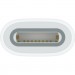 Apple Адаптер Apple USB-C to Apple Pencil Adapter (MWML3ZM/A)
