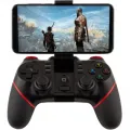 GamePro Геймпад GamePro MG850 PC/PS3/iOS/Android Black (MG850)