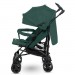 Lionelo Коляска Lionelo Irma Green Forest (LO-IRMA GREEN FOREST)