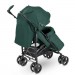 Lionelo Коляска Lionelo Irma Green Forest (LO-IRMA GREEN FOREST)