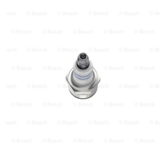 Bosch Свічка запалювання Bosch 0 241 235 567