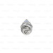 Bosch Свічка запалювання Bosch 0 241 235 567