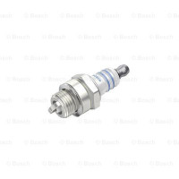 Свічка запалювання Bosch 0 241 235 567
