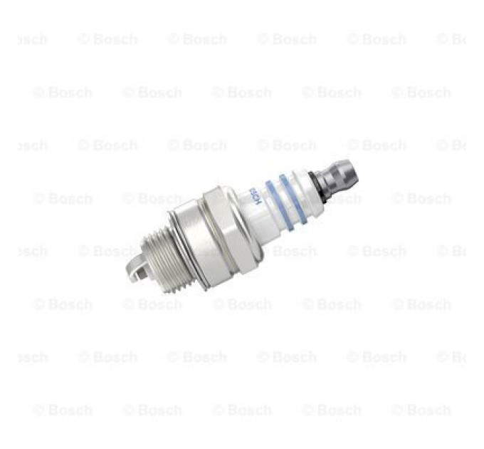 Bosch Свічка запалювання Bosch 0 241 235 567