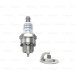Bosch Свічка запалювання Bosch 0 241 235 567