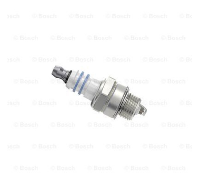 Bosch Свічка запалювання Bosch 0 241 235 567