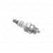 Bosch Свічка запалювання Bosch 0 241 235 567