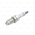 Bosch Свічка запалювання Bosch 0 241 235 752