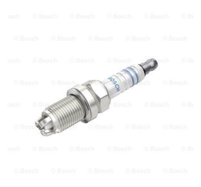 Bosch Свічка запалювання Bosch 0 241 235 752