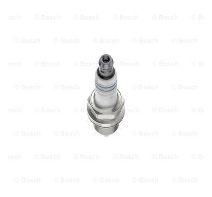 Bosch Свічка запалювання Bosch 0 241 235 752