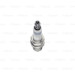 Bosch Свічка запалювання Bosch 0 241 235 752