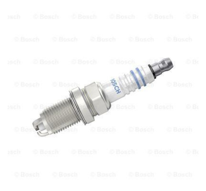 Bosch Свічка запалювання Bosch 0 241 235 752