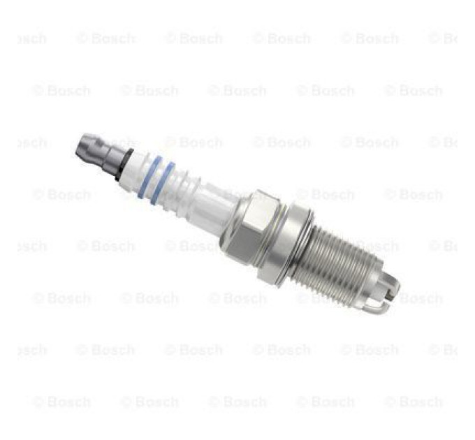 Bosch Свічка запалювання Bosch 0 241 235 752