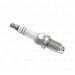 Bosch Свічка запалювання Bosch 0 241 235 752