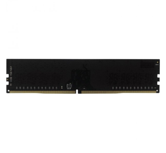 Goodram Модуль пам'яті для комп'ютера DDR5 32GB (2x16GB) 6800 MHz IRDM RGB Black Goodram (IRG-68D5L34S/32GDC)