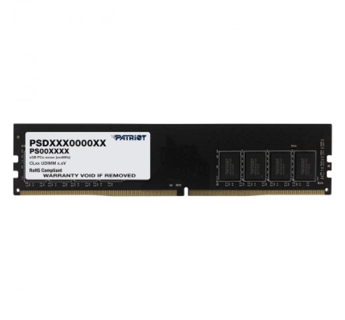 Goodram Модуль пам'яті для комп'ютера DDR5 32GB (2x16GB) 6800 MHz IRDM RGB Black Goodram (IRG-68D5L34S/32GDC)