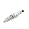 Bosch Свічка запалювання Bosch 0 242 129 515