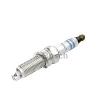 Свічка запалювання Bosch 0 242 129 515