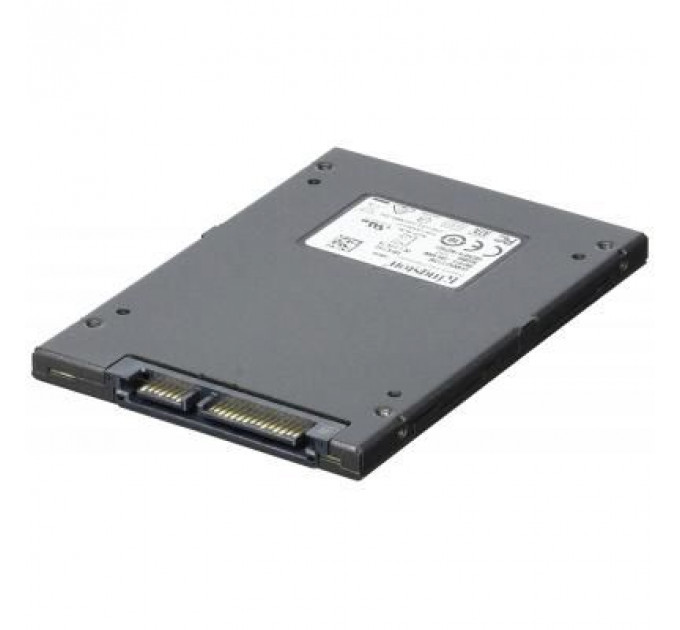 Накопичувач SSD 2.5" 240GB Kingston (SA400S37/240G)