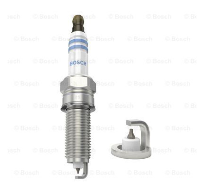 Bosch Свічка запалювання Bosch 0 242 129 525