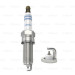 Bosch Свічка запалювання Bosch 0 242 129 525