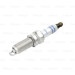 Bosch Свічка запалювання Bosch 0 242 129 525