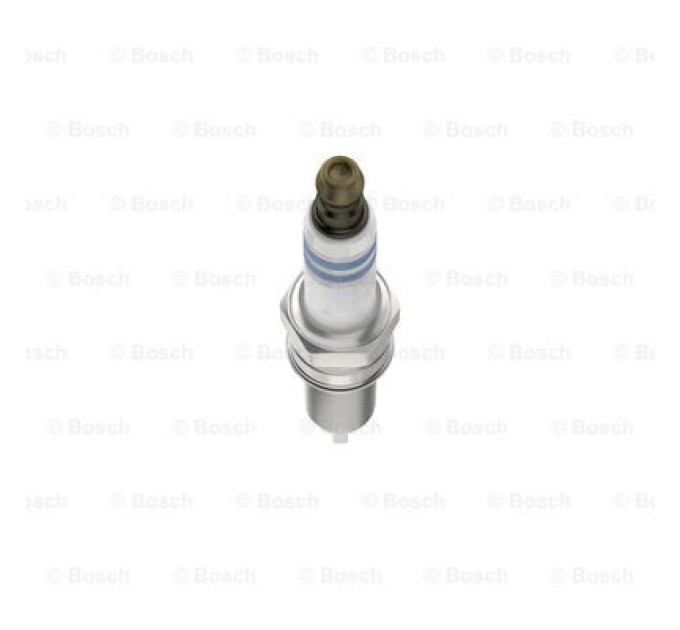 Bosch Свічка запалювання Bosch 0 242 129 525