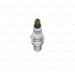 Bosch Свічка запалювання Bosch 0 242 129 525