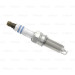 Bosch Свічка запалювання Bosch 0 242 129 525