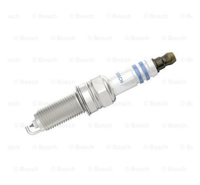 Bosch Свічка запалювання Bosch 0 242 129 525