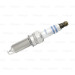 Bosch Свічка запалювання Bosch 0 242 129 525