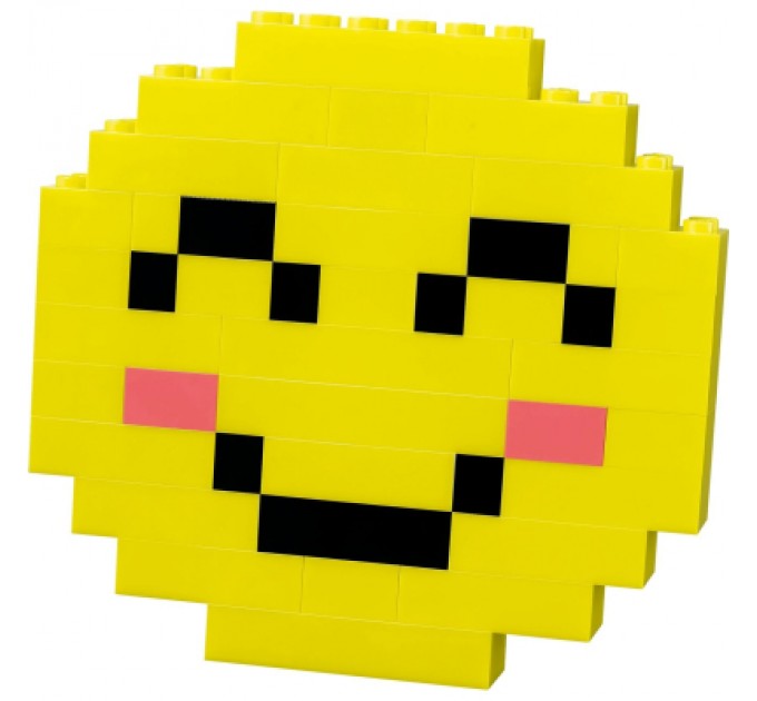 LEGO Конструктор LEGO Classic Щасливий творчий набір (11042)