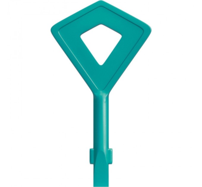 LEGO Конструктор LEGO Disney Острівні розваги Ваяни (43260)