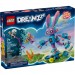 LEGO Конструктор LEGO DREAMZzz Іззі та Бунчуро, ігровий кролик (71490)