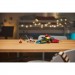 LEGO Конструктор LEGO DREAMZzz Реактивний геймпад Купера (71489)