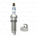 Bosch Свічка запалювання Bosch 0 242 140 523