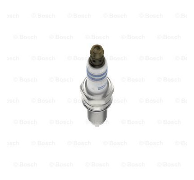 Bosch Свічка запалювання Bosch 0 242 140 523