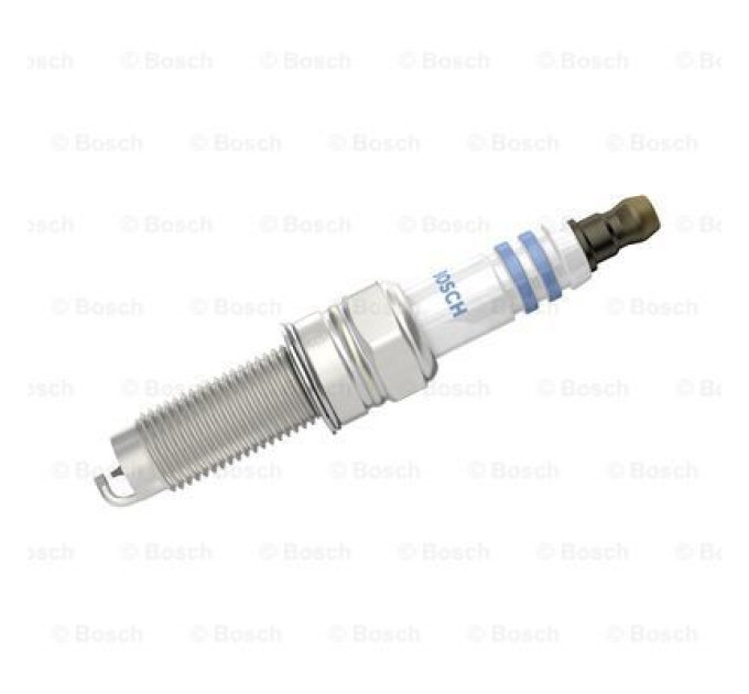 Bosch Свічка запалювання Bosch 0 242 140 523