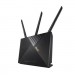 ASUS Маршрутизатор ASUS 4G-AX56