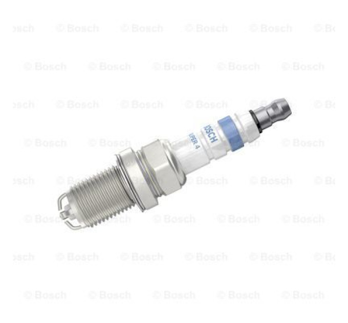 Bosch Свічка запалювання Bosch 0 242 222 505