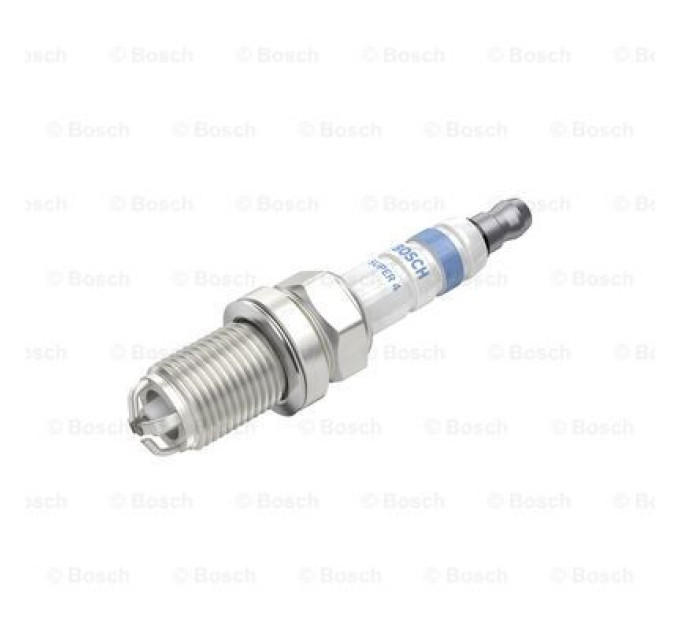 Bosch Свічка запалювання Bosch 0 242 222 505