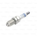 Bosch Свічка запалювання Bosch 0 242 222 505