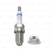 Bosch Свічка запалювання Bosch 0 242 222 505