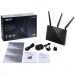 ASUS Маршрутизатор ASUS 4G-AX56