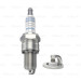 Bosch Свічка запалювання Bosch 0 242 229 656