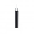 Кабель мережевий FinMark FTTH004-SM-02, 1км=1бхт (009878)