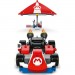 LEGO Конструктор LEGO Super Mario Mario Kart – Standard Kart (72032)