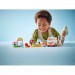 LEGO Конструктор LEGO DUPLO Town Швидка допомога та водій (10447)